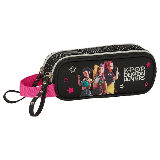 Portatodo Energy Kpop Demon Hunters doble_0