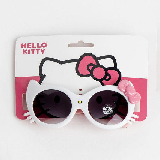 Gafas sol premium Hello Kitty_0