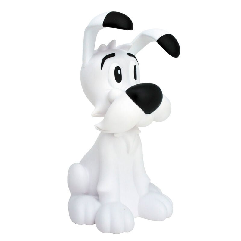 Figura hucha Idefix Asterix 30cm_0