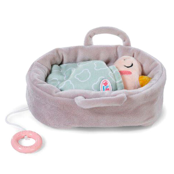 BABY bornÂ® for babies Spieluhr Berta_0