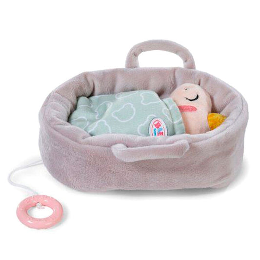 BABY bornÂ® for babies Spieluhr Berta_0