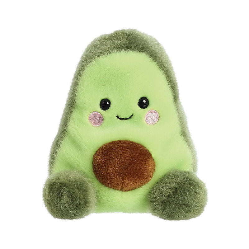 Peluche Aguacate Palm Pals 13cm_0