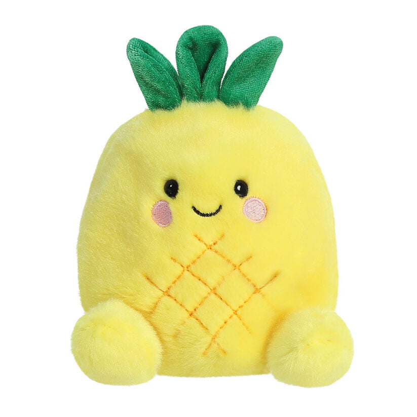 Peluche PiÃ±a Palm Pals 13cm_0