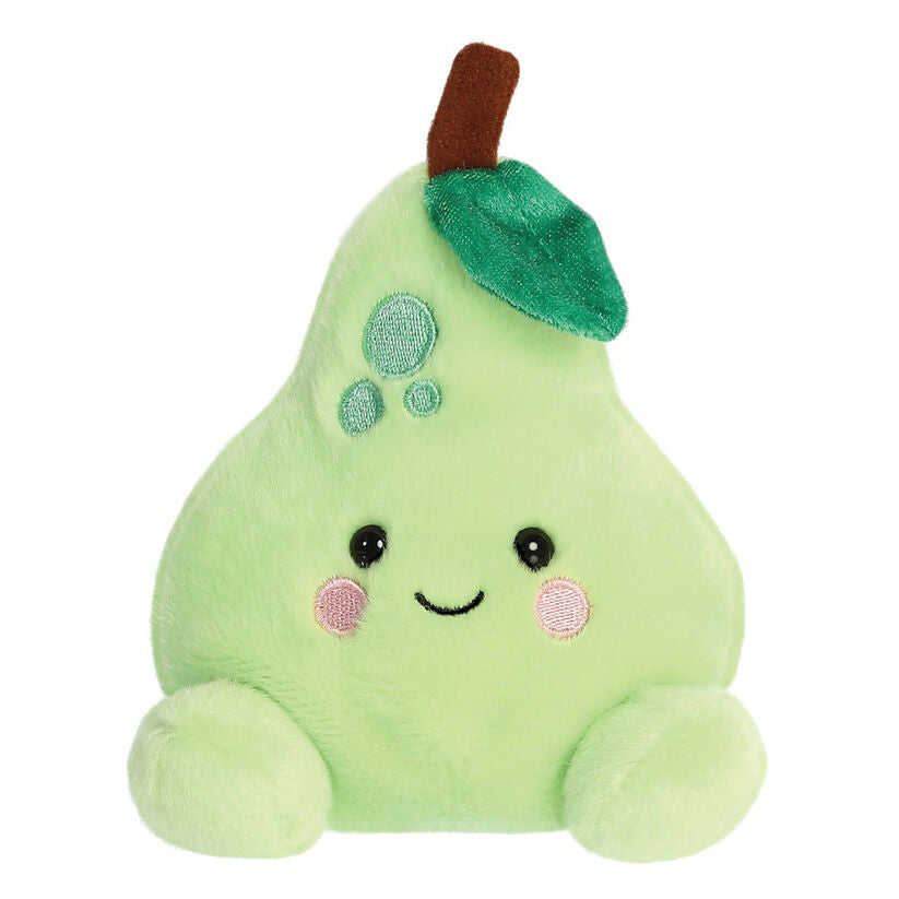 Peluche Pera Palm Pals 13cm_0