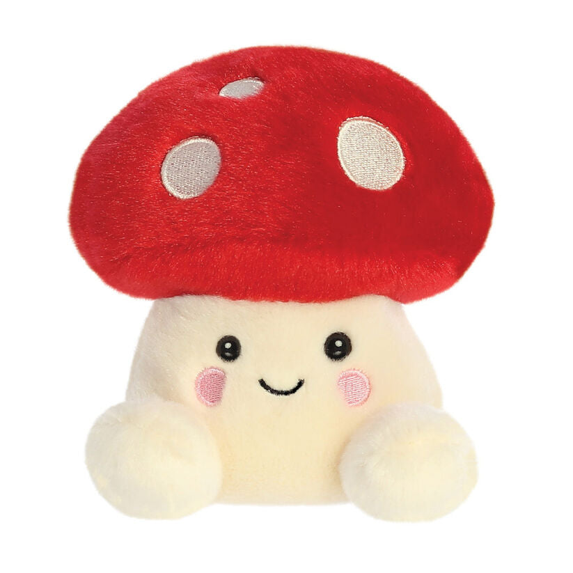 Peluche Seta Palm Pals 13cm_0
