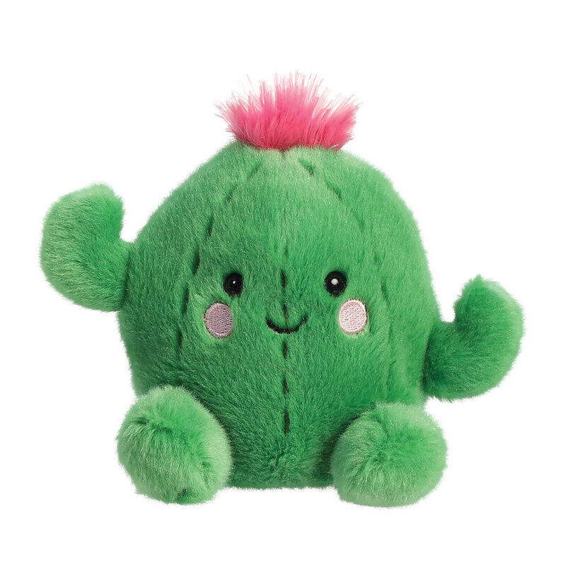 Peluche Cactus Palm Pals 13cm_0