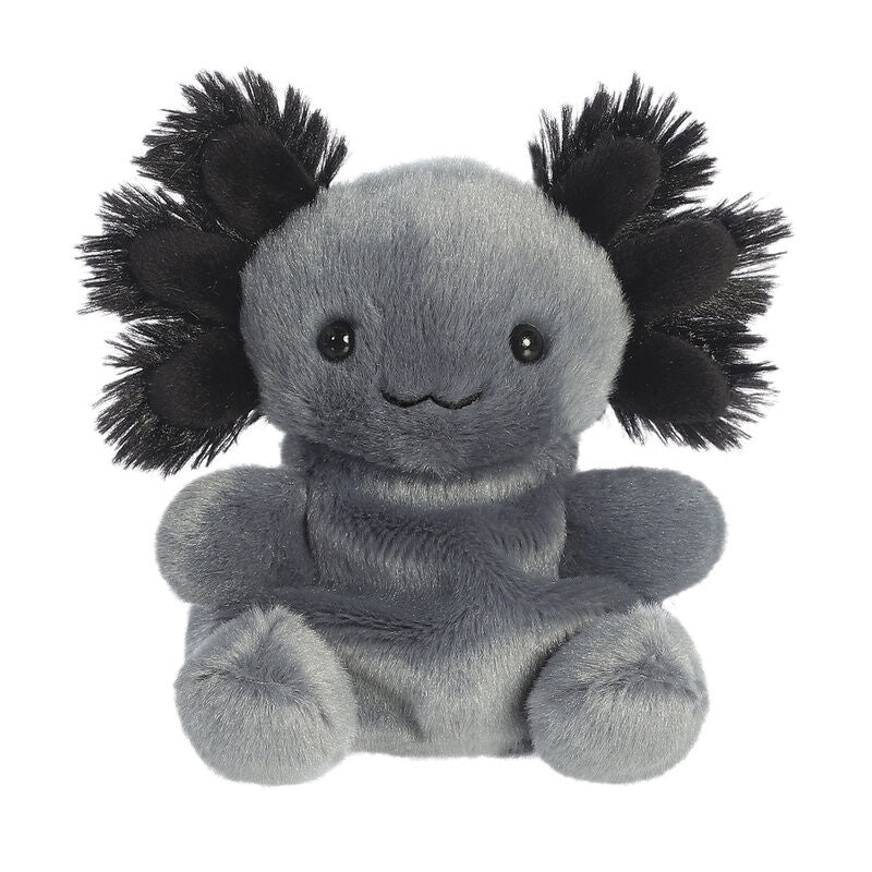 Peluche Ajolote Palm Pals 13cm_0