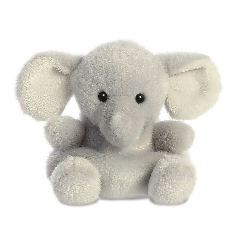 Peluche Elefante Palm Pals 13cm_0