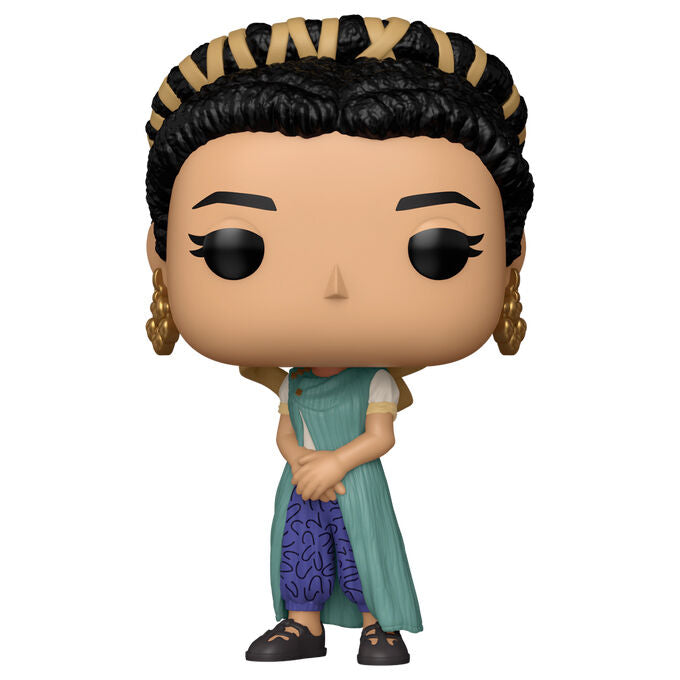 Figura POP Juego de Tronos A Knight of Seven Kingdoms Tanselle_0