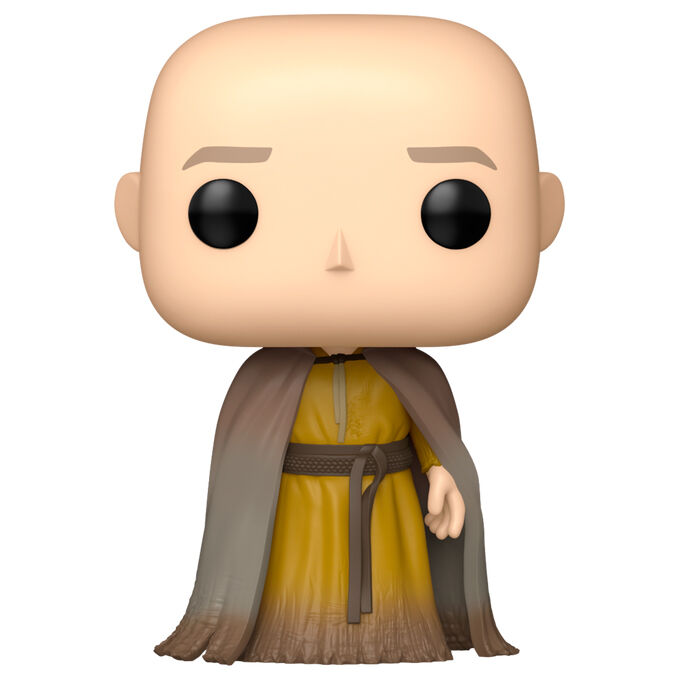 Figura POP Juego de Tronos A Knight of Seven Kingdoms Egg_0