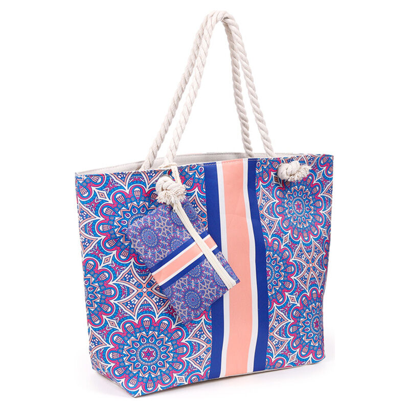Bolsa playa mandala_0