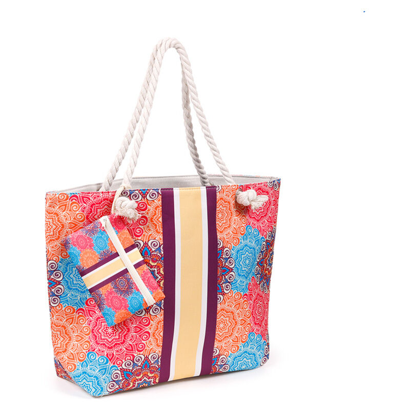 Bolsa playa mandala_0