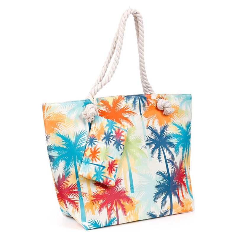Bolsa playa palmeras_0