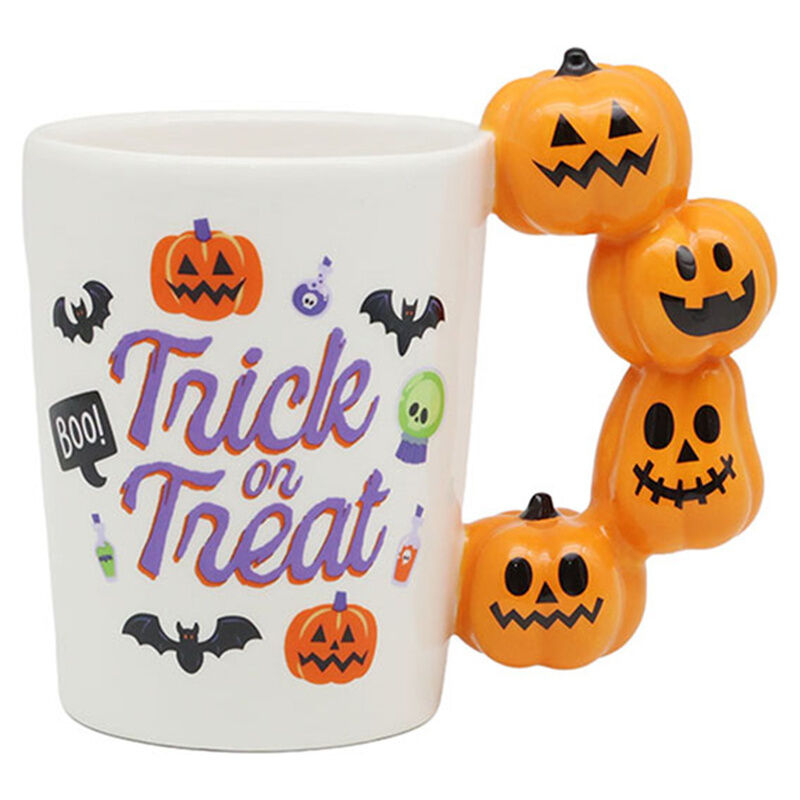 Taza Calabazas_0