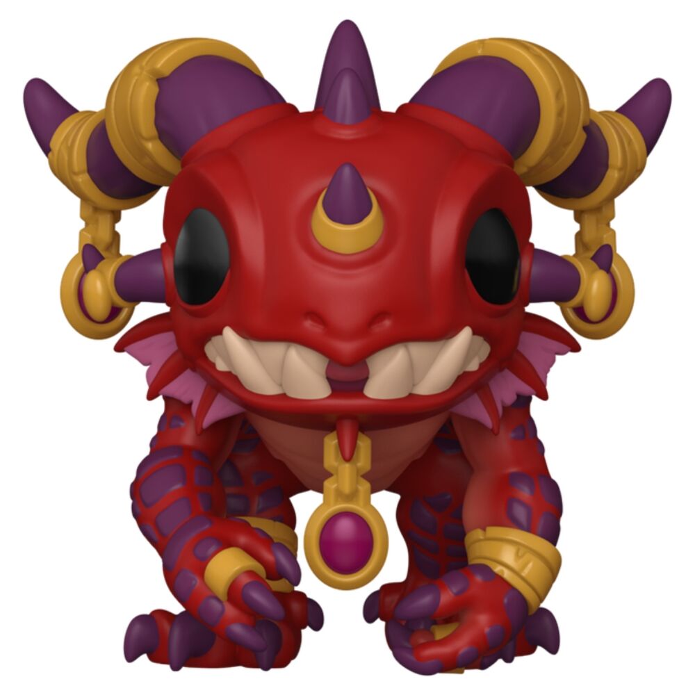 Figura POP World of Warcraft Murloc Cosplay Murkistrasza_0