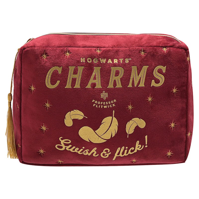 Neceser Charms Harry Potter_0