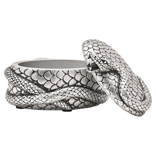 Joyero Nagini Harry Potter_0