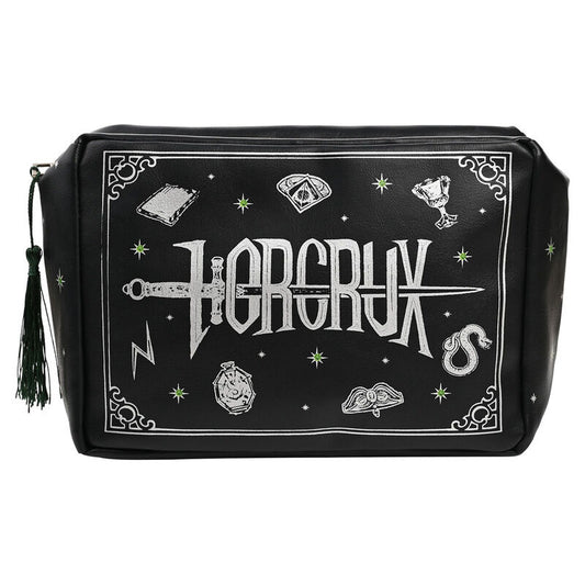Neceser Horrocrux Dark Arts Harry Potter_0