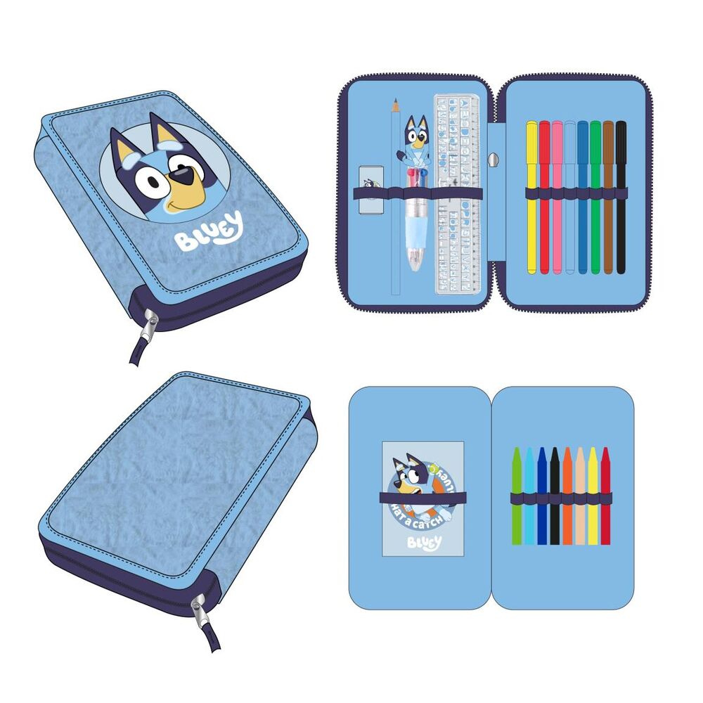 Plumier Bluey doble_0