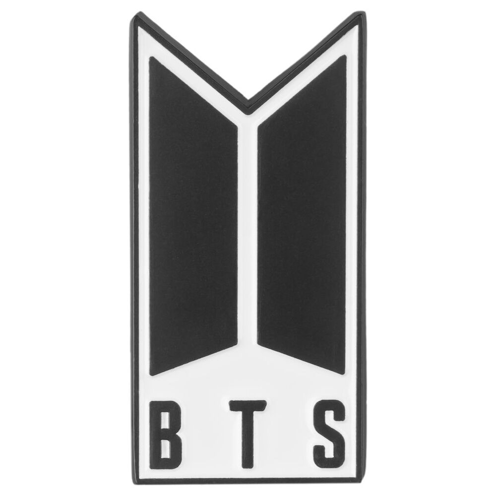 Pin Logo BTS_0
