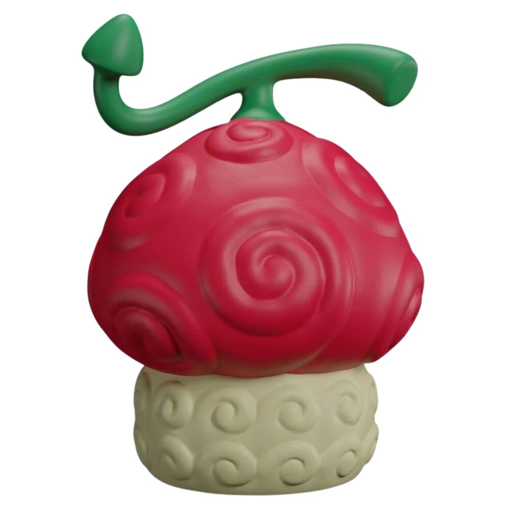 Lampara Fruta Human-Human One Piece_0