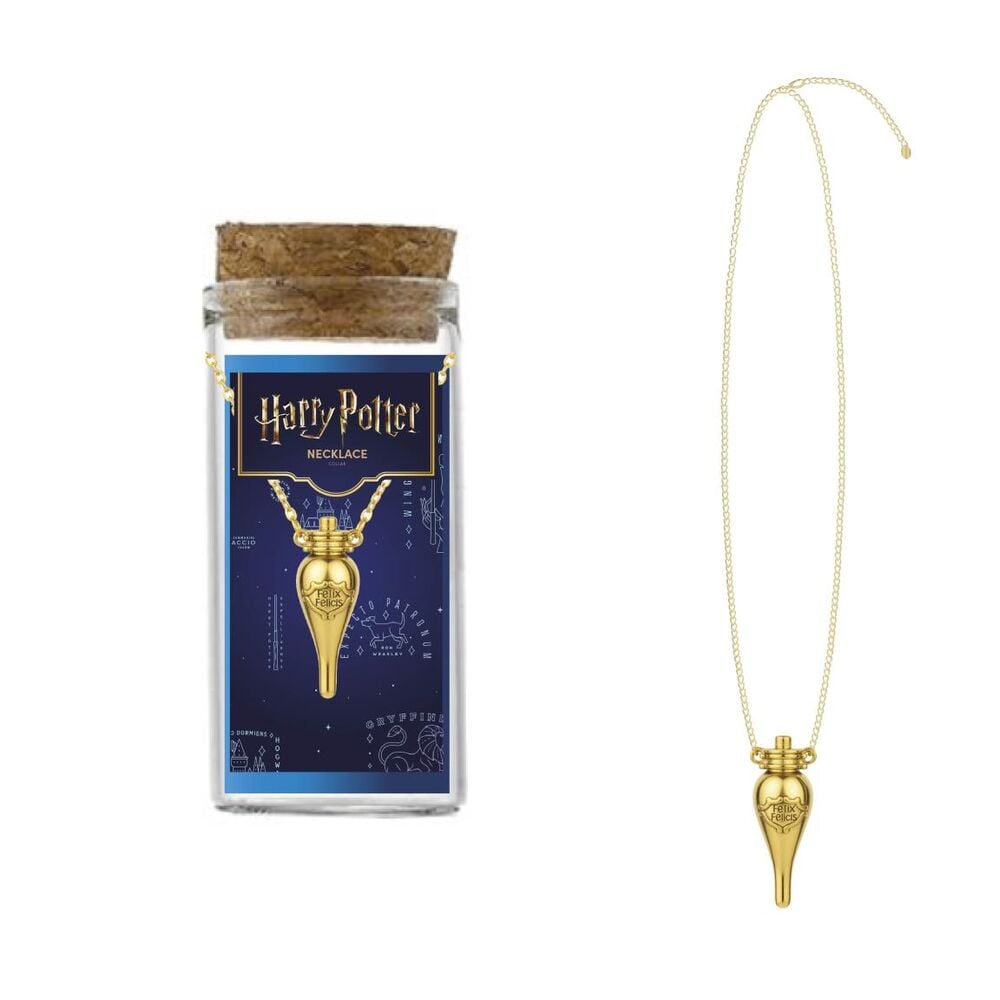 Colgante Harry Potter_0