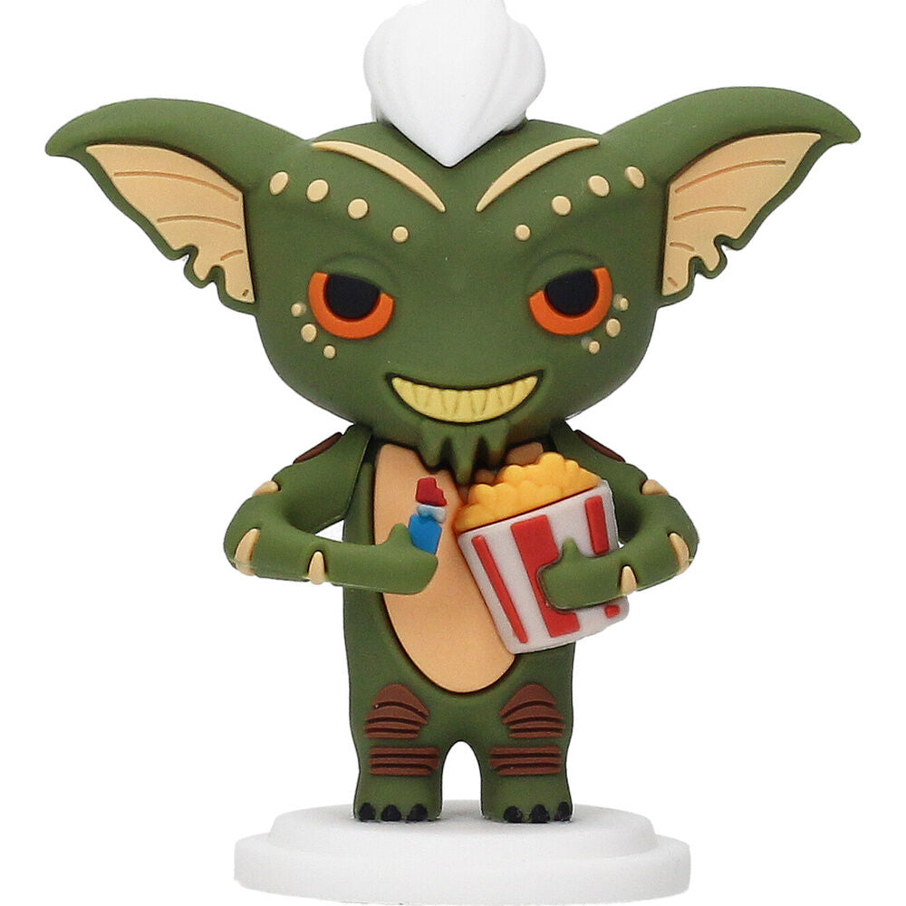 Figura Pokis Stripe Gremlins_0