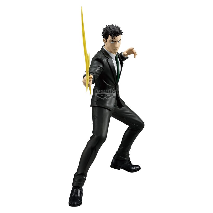 Figura Character B Maximatic Jujutsu Kaisen 21cm_0