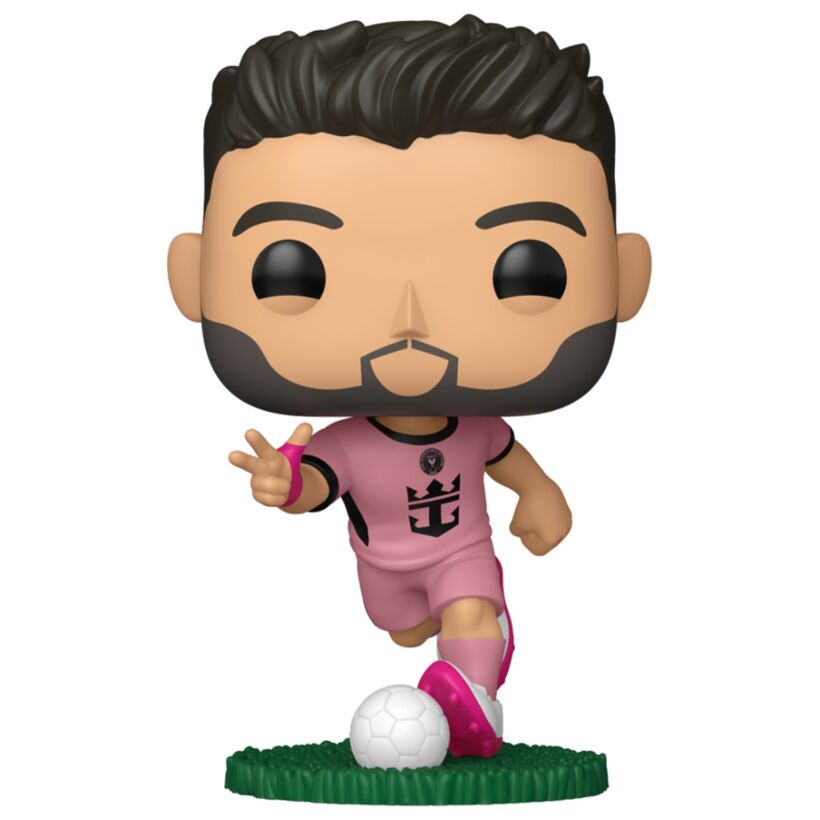 Figura POP Inter Miami Luis Suarez_0