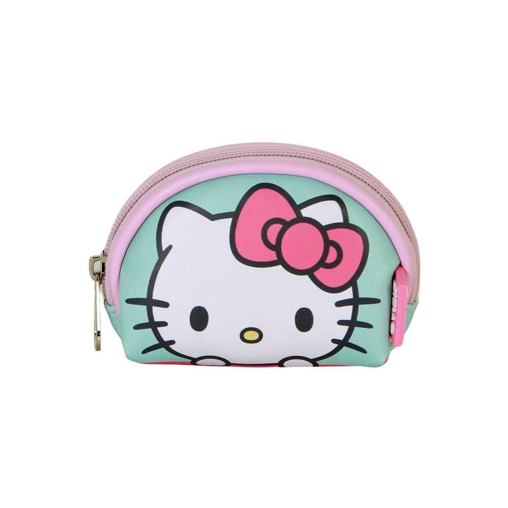Monedero Van Hello Kitty_0