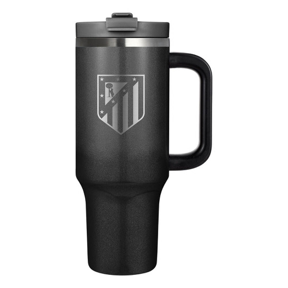 Vaso termico caja regalo Atletico de Madrid_0