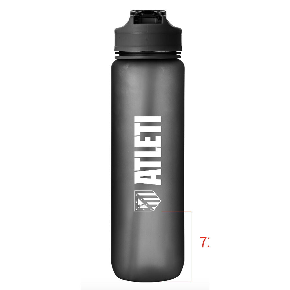 Botella de agua Atletico de Madrid 1000ml_0