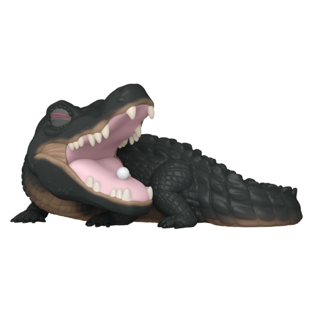 Figura POP Happy Gilmore 2 Alligator_0