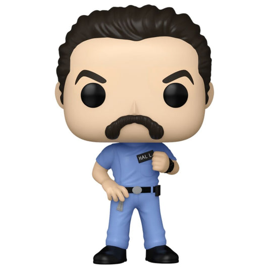 Figura POP Happy Gilmore 2 Hal L_0