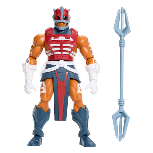 Figura Zodac Cartoon Collection Origins Master of the Universe 14cm_0