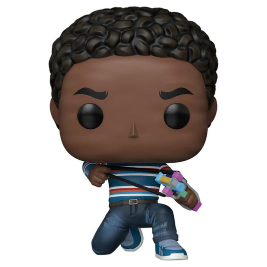 Figura POP Stranger Things Tales from '85 Lucas_0