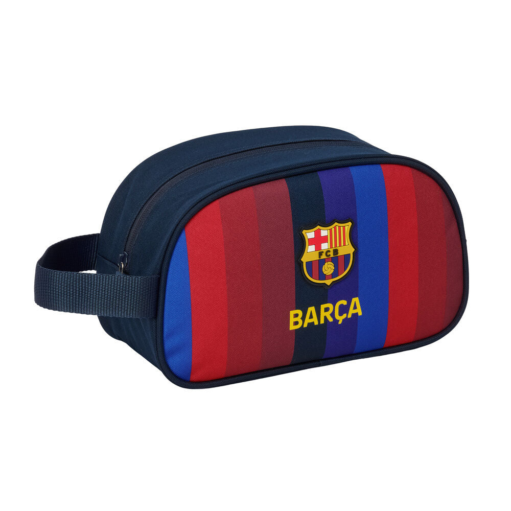 Neceser F.C. Barcelona 26/27 adaptable_0
