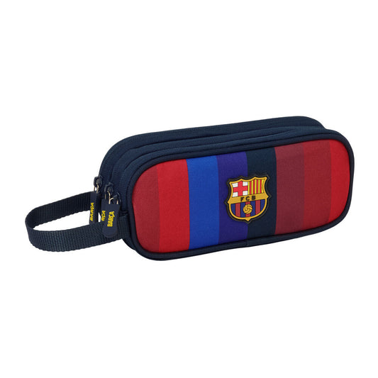 Portatodo F.C. Barcelona 26/27 triple_0