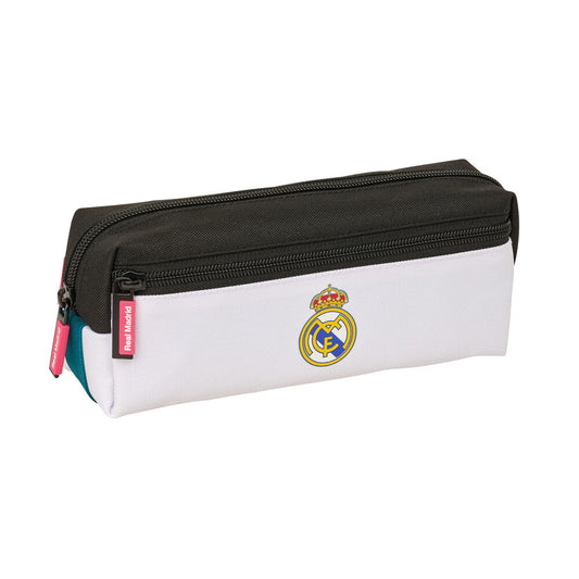 Portatodo Real Madrid 26/27 triple_0