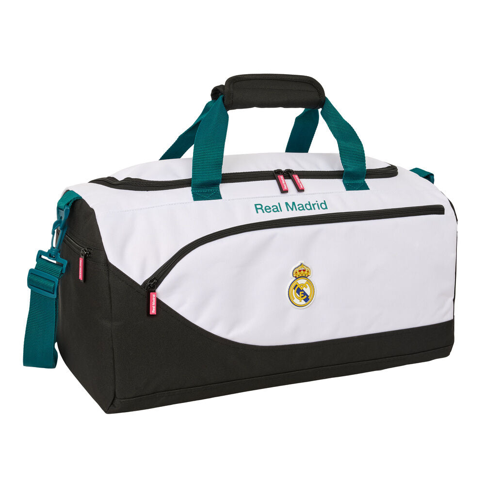 Bolsa deporte Real Madrid 26/27 50cm_0