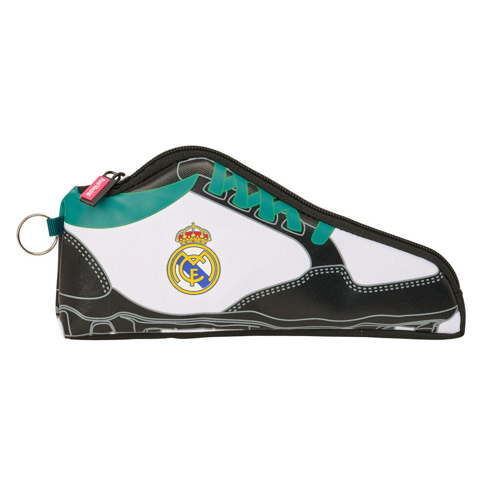 Portatodo Real Madrid 26/27_0