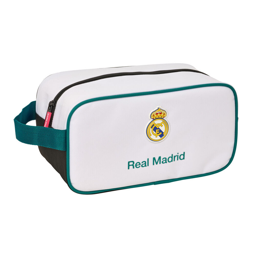 Zapatillero Real Madrid 26/27_0