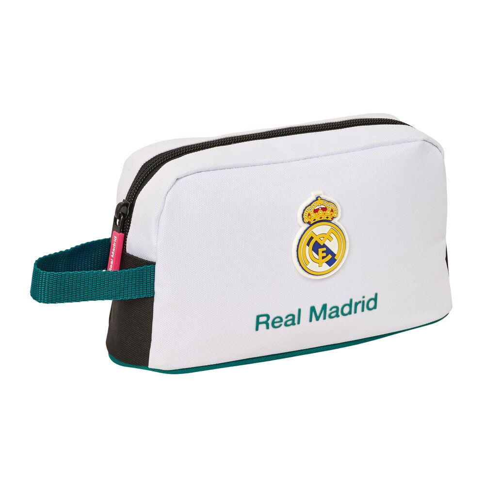 Portadesayunos Real Madrid 26/27 thermo_0