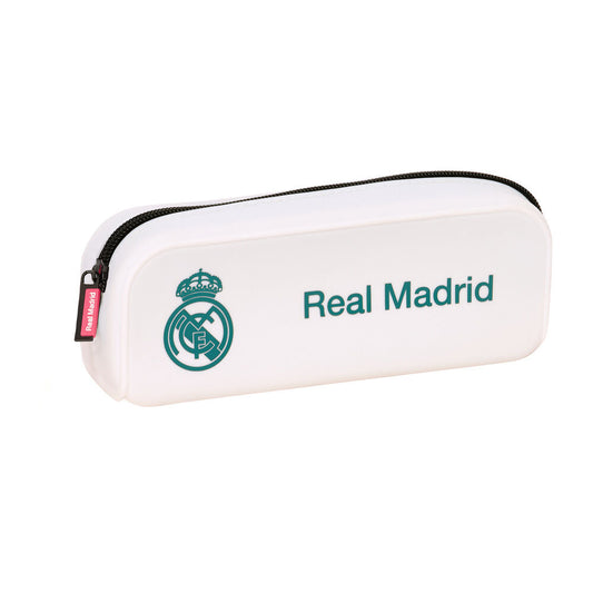 Portatodo silicona Real Madrid 26/27_0