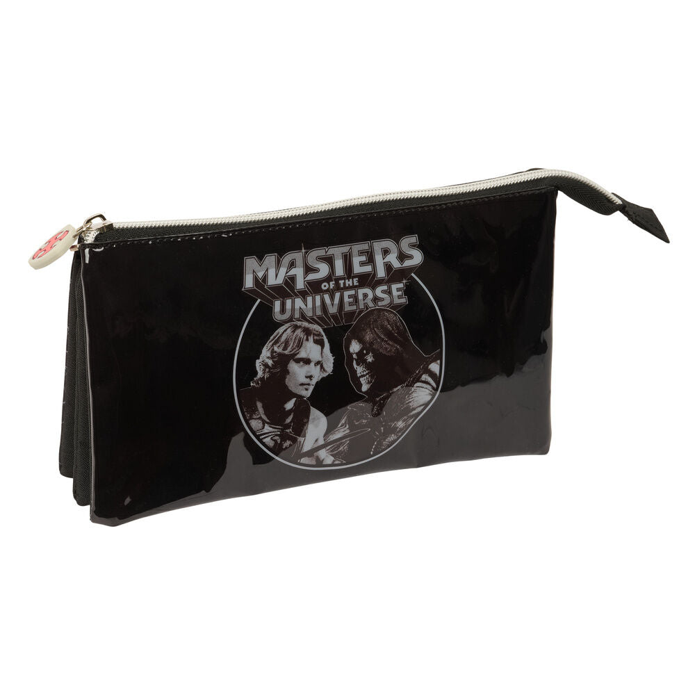 Portatodo Masters of the Universe triple_0