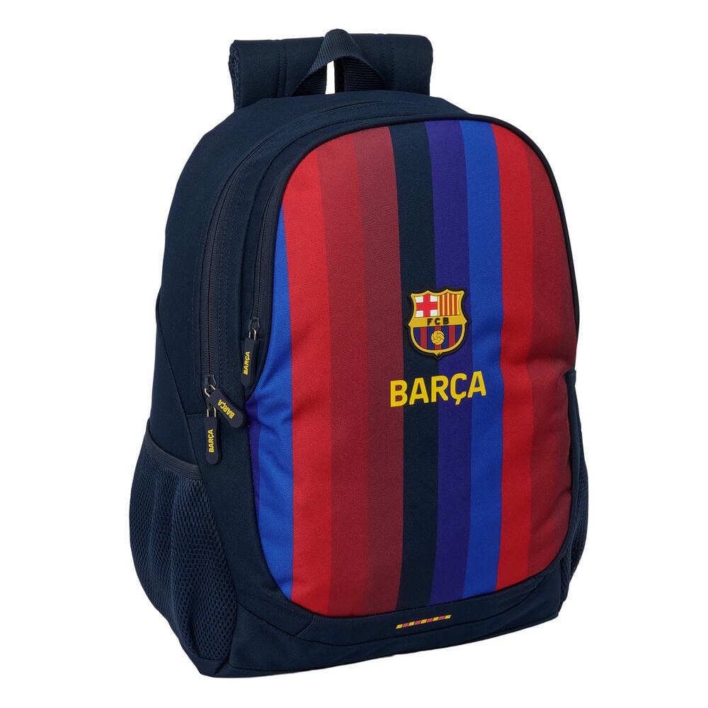 Mochila F.C. Barcelona 26/27 44cm adaptable_0