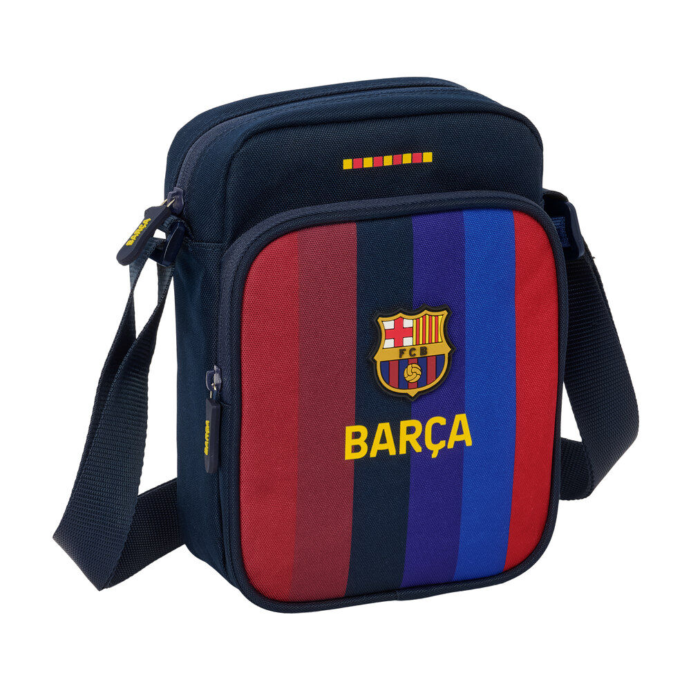 Bandolera F.C. Barcelona 26/27_0
