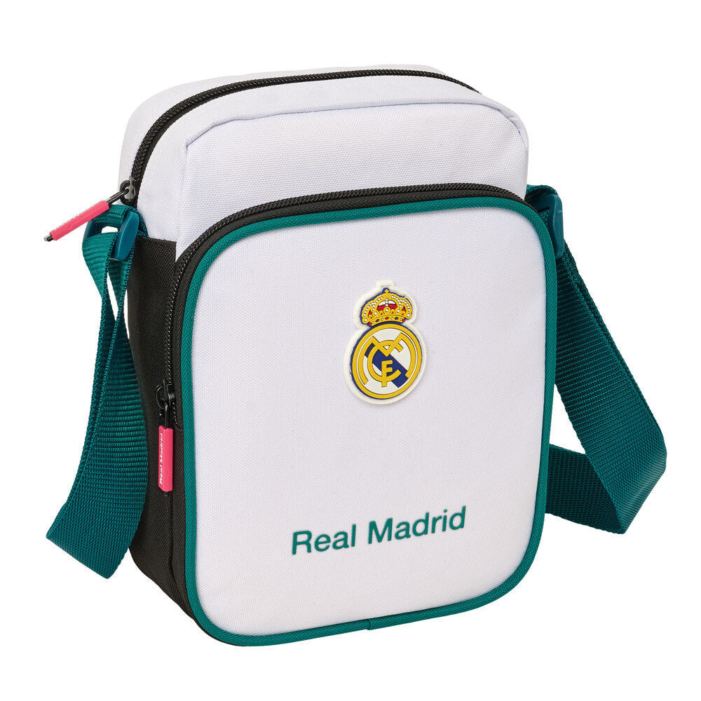 Bandolera Real Madrid 26/27_0