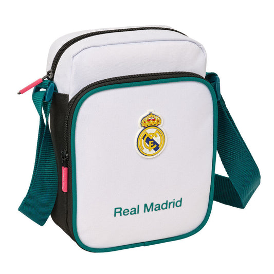 Bandolera Real Madrid 26/27_0