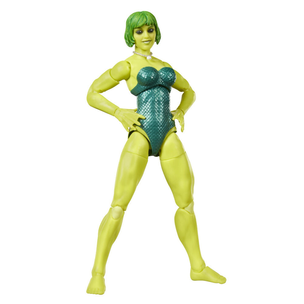 Figura Marvels Marrina Marvel Legends Series 15cm_0